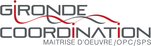 Gironde Coordination