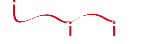 Gironde Coordination